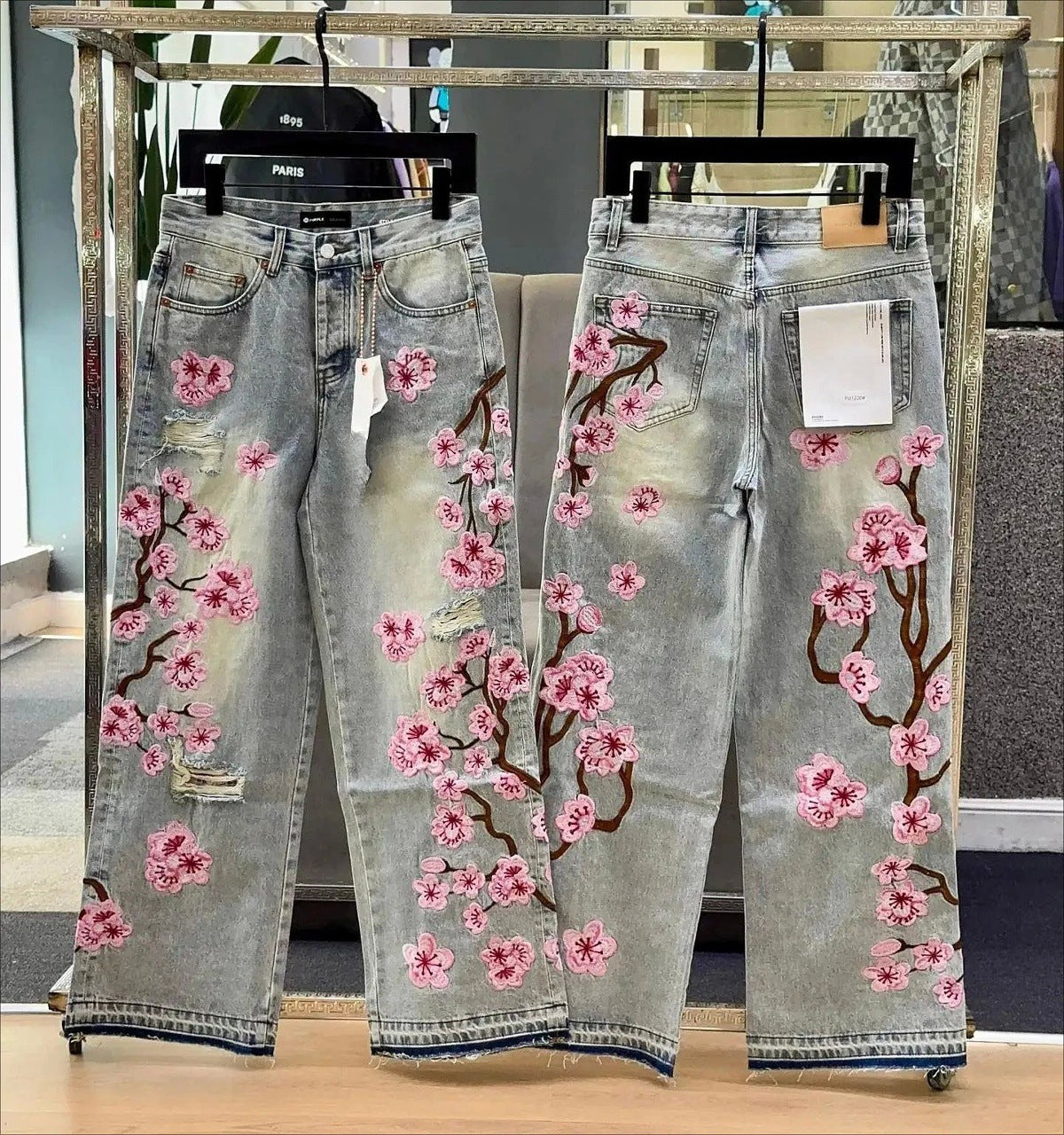 4890188368728,4890188368735,4890188368742,4890188368759,4890188368766