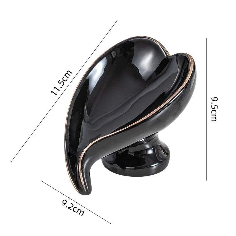 S1e295835eb694de788511c54861f9de2x