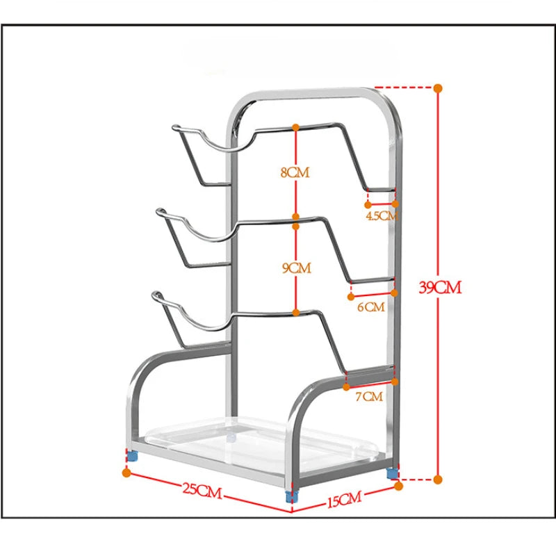 S26ae7e6fc7b44f9a8eef38ea93d97beft