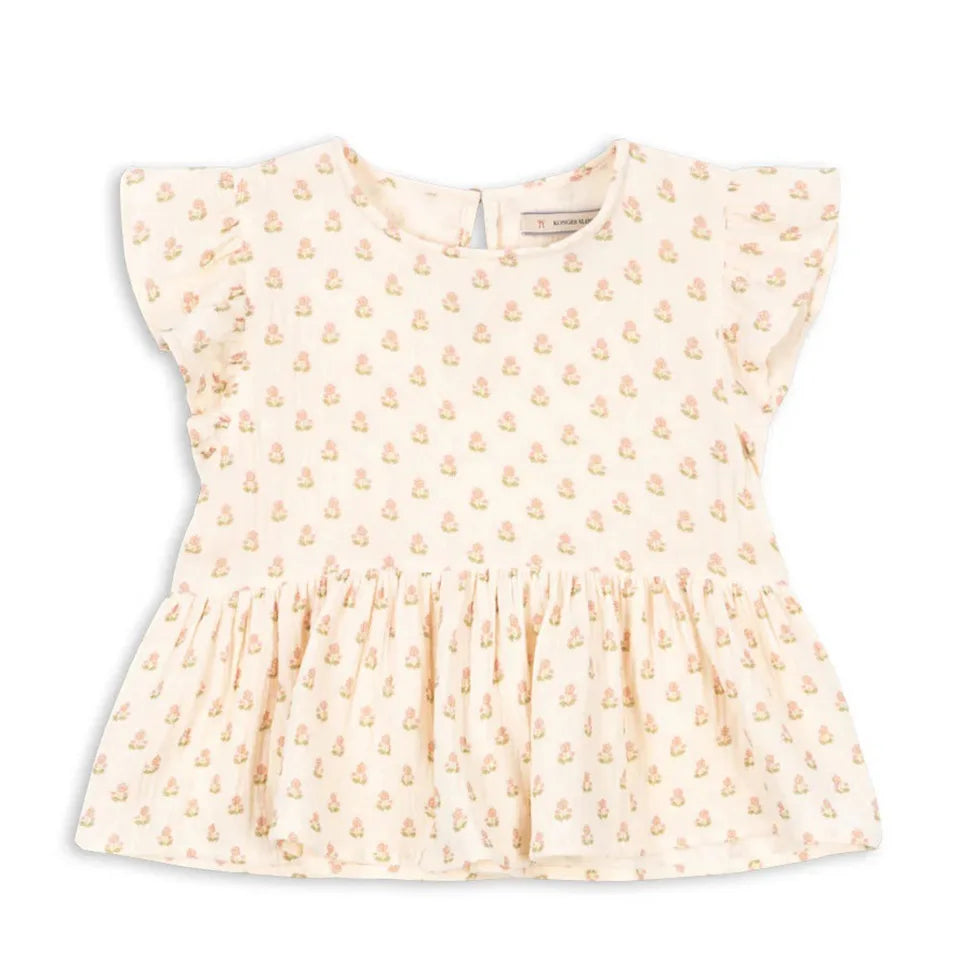 Girls Dress 2026 Summer Kids Tee and Shorts Set Heart printed Lace T Shirt Denim Overalls Children Princess Dresses Clothing