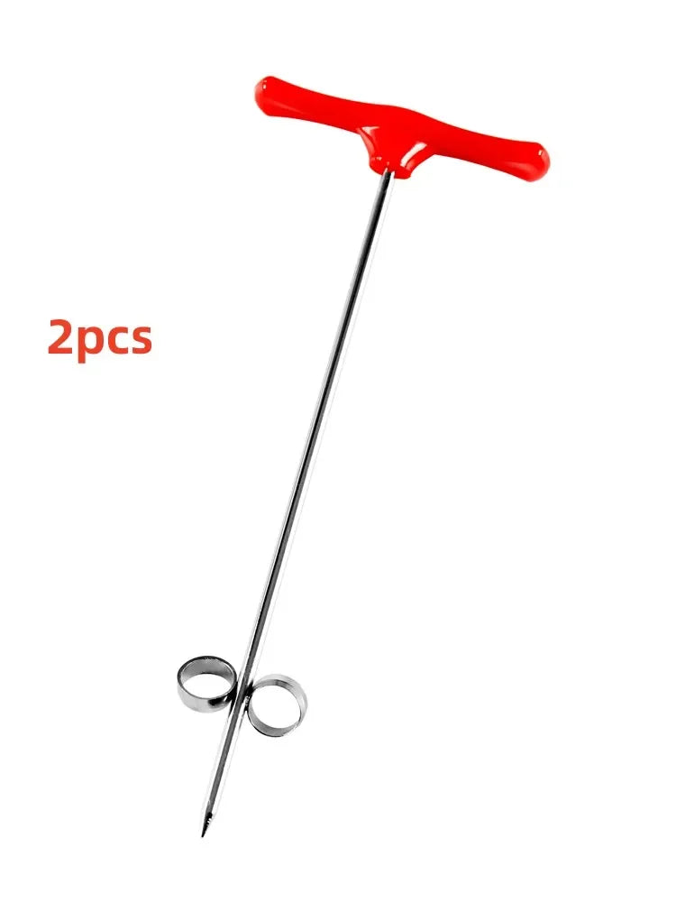 S2f2a5e9ed279436a96307204d58e503cG