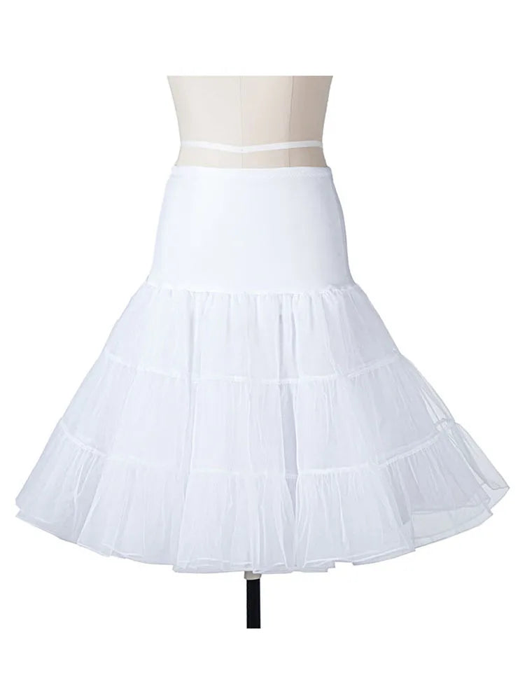 Black Dot Summer Dress Women Pinup Elegant Vintage Party Dress Casual Office Tank Sleevelss A Line Vestidos