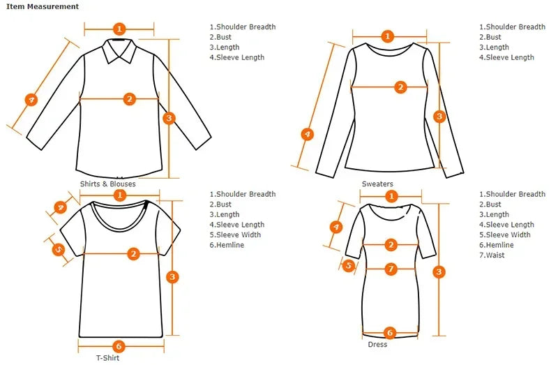 Cartoon Cats Print T-shirt Cute Crew Neck Short Sleeve Summer T-shirt Women's Clothing Vintage Personality Graphic T Shirts Y2K .