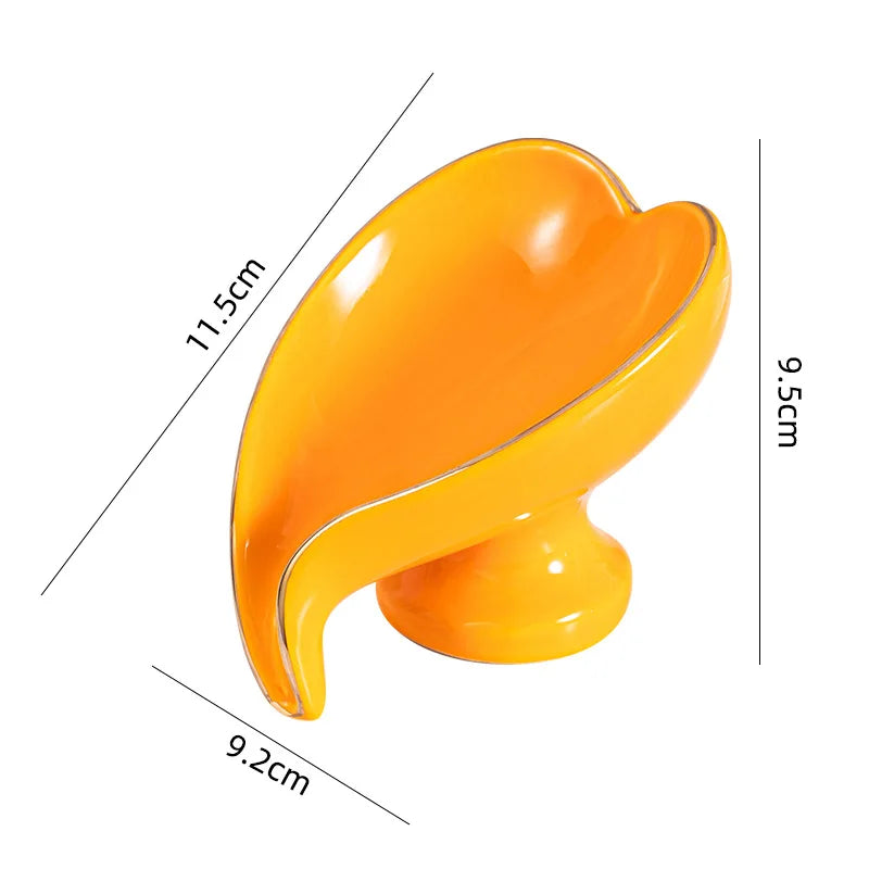 S52f981d7031e4b9ba6594121a3eb0f10o