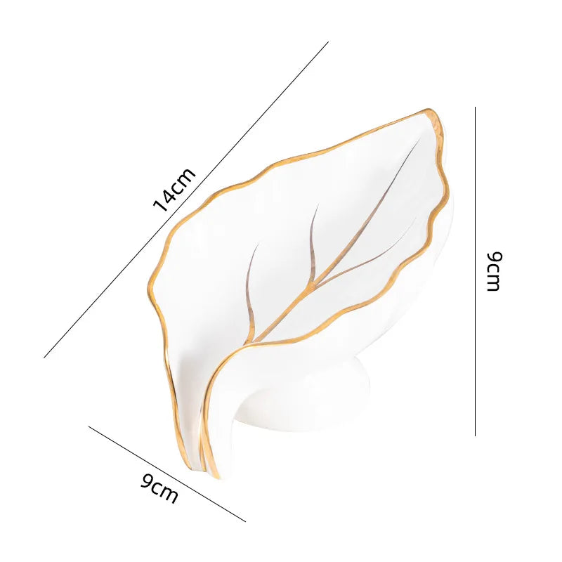 S61d9b799b32e4da4862e954a4546db78g