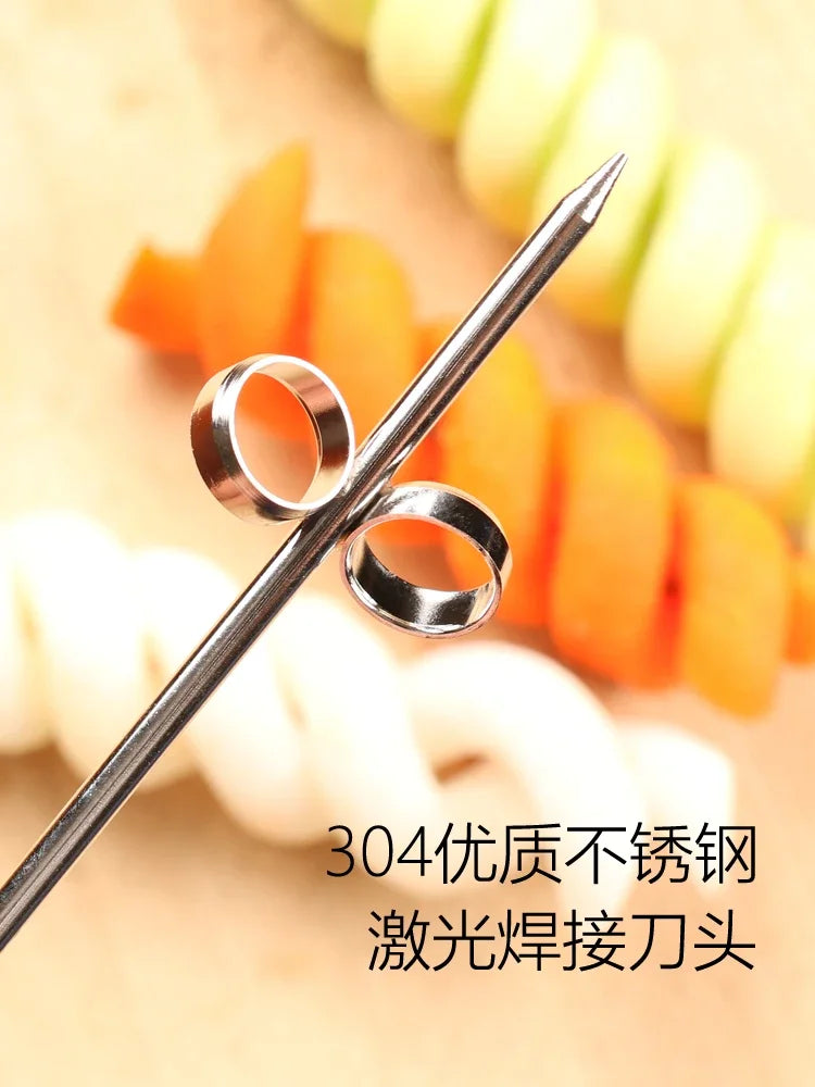 S6915eba5883243e2839e8c4bdebe69693