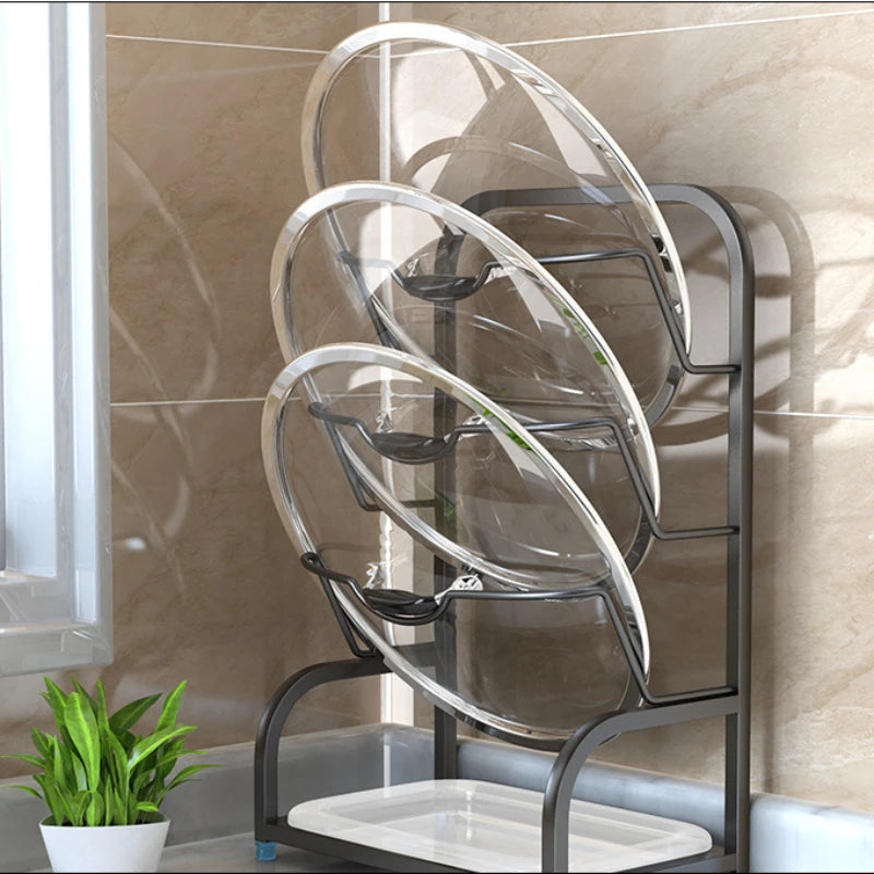 S738a03dfe2274304922a6f440a339ea17