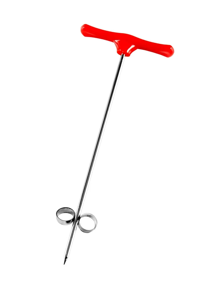 S7843476c9e5542b0b9010f27a78ade4aZ