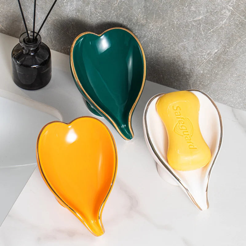 S7b0669338e1a43c6a8caa3fecfec64016