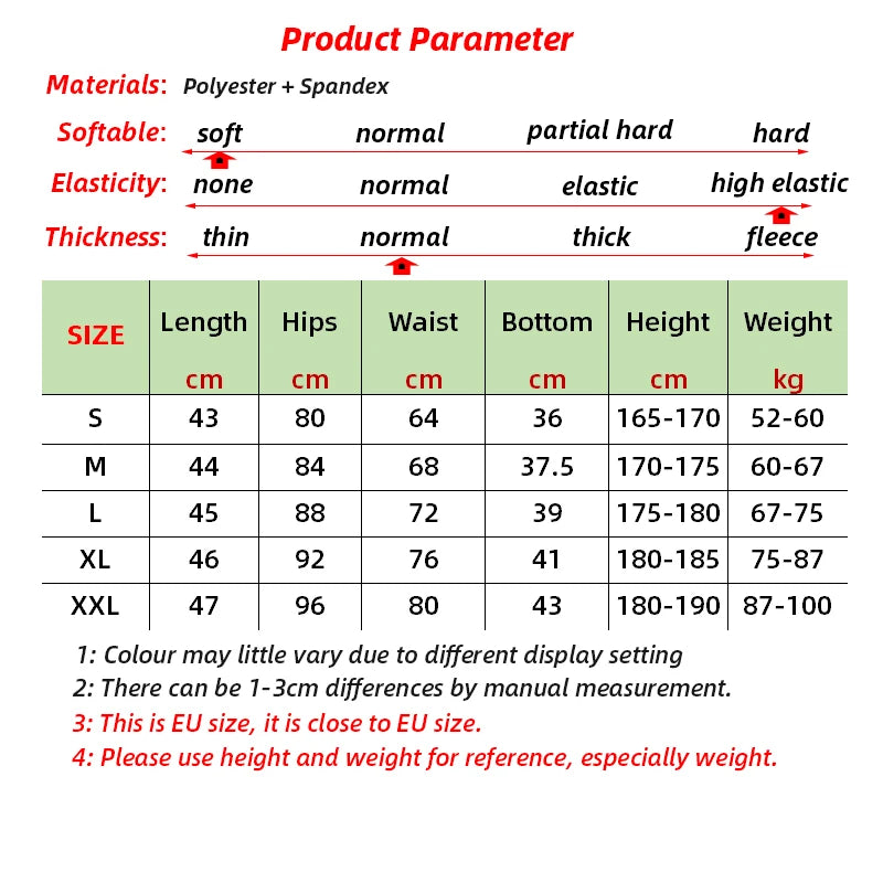 Summer Quick Dry Compression Running Tights Men Gym Fitness Training Shorts Pocket Sport Short Pants Workout Bottoms Customize