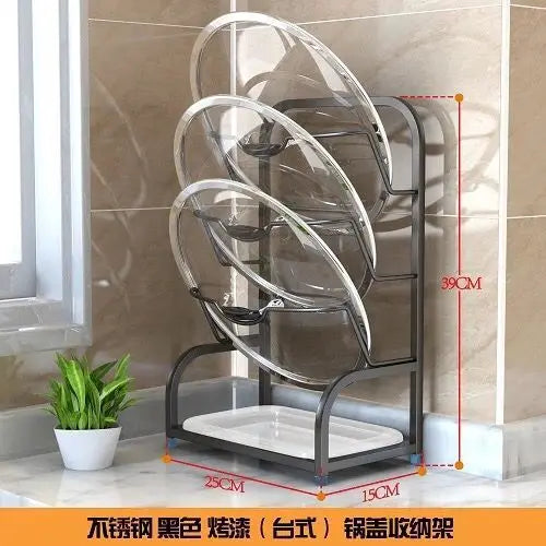 S81002930f8524f3a8cbe7e86ba67d4b5s