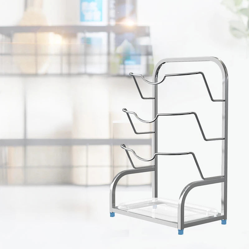 S97e48898a61942dd8bf9020e32bdb0d7Y