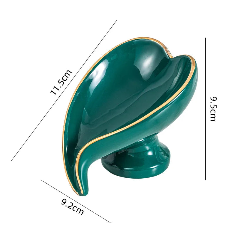 S9f6b06cf40154ee8b154999b1b77eedfv