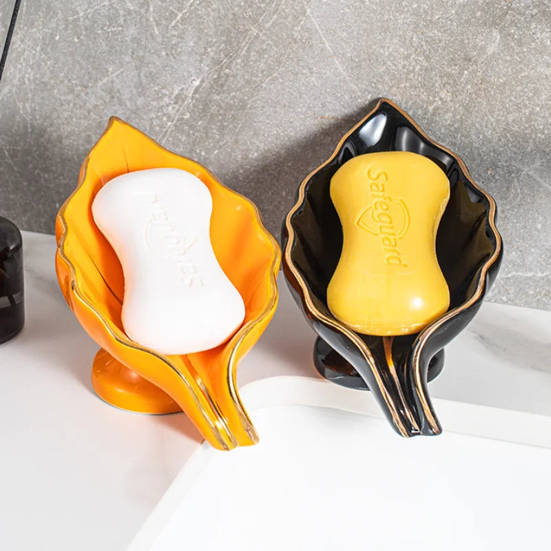 Sa62a113ba5404dd2b9c6e3b0f917fe77R