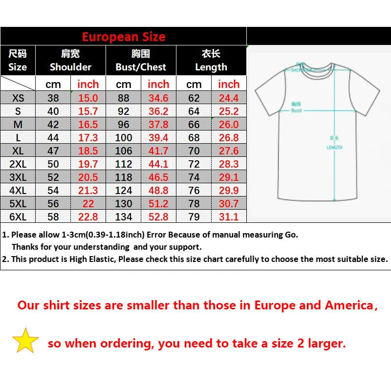 Poker Blocks Pattern Hawaiian Shirts For Men Red Peaches 3D Print Blouse Casual Loose Aloha Shirts Long Sleeve Lapel Button Tops (Copy)