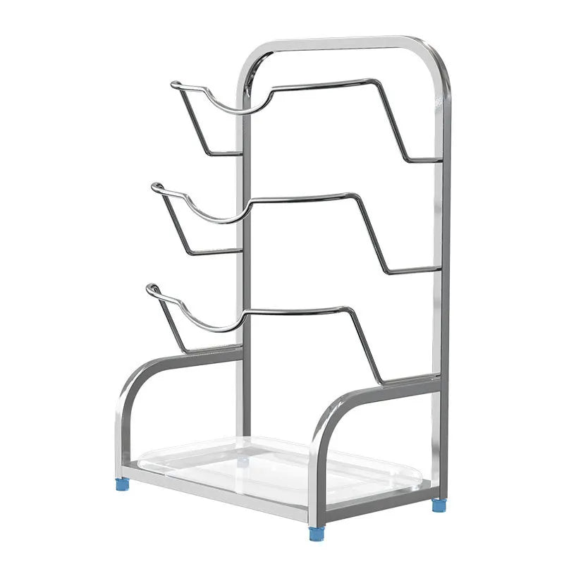 Sab75019dd5ab4261850f8babf5f7af89S