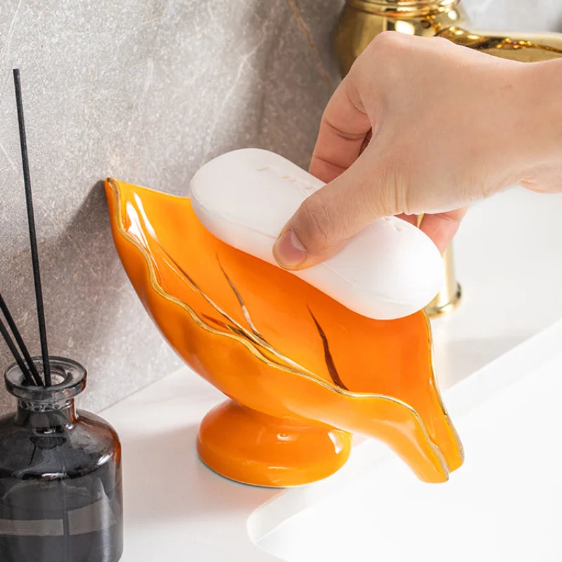 Sb12ba327dbab46a68691b64051f5c3dcZ