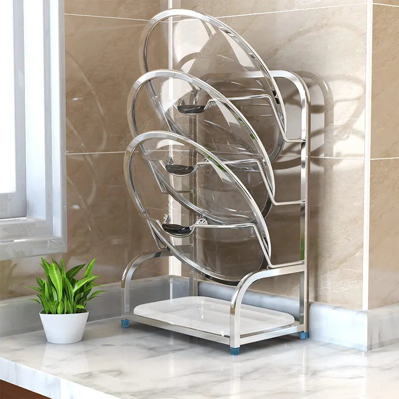 Sb90fa68b53a9417689914e021ee927c8d