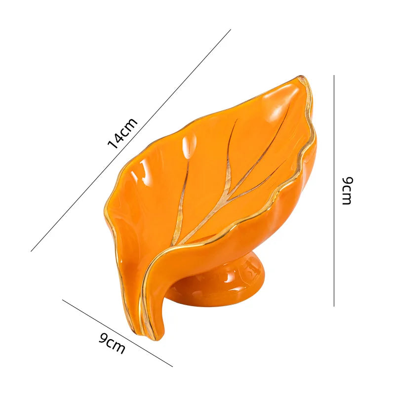 Sbc9adcfc354d46eb98b142391b794836n