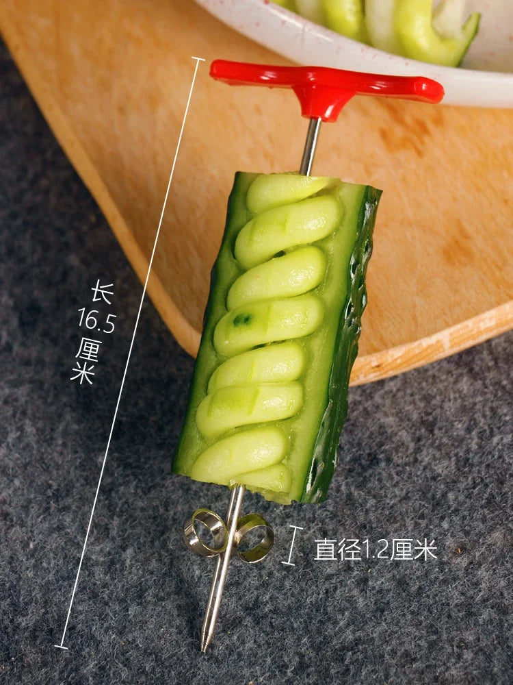 Sc04fa2c8093a4207ad9e3c72bfdb4218O