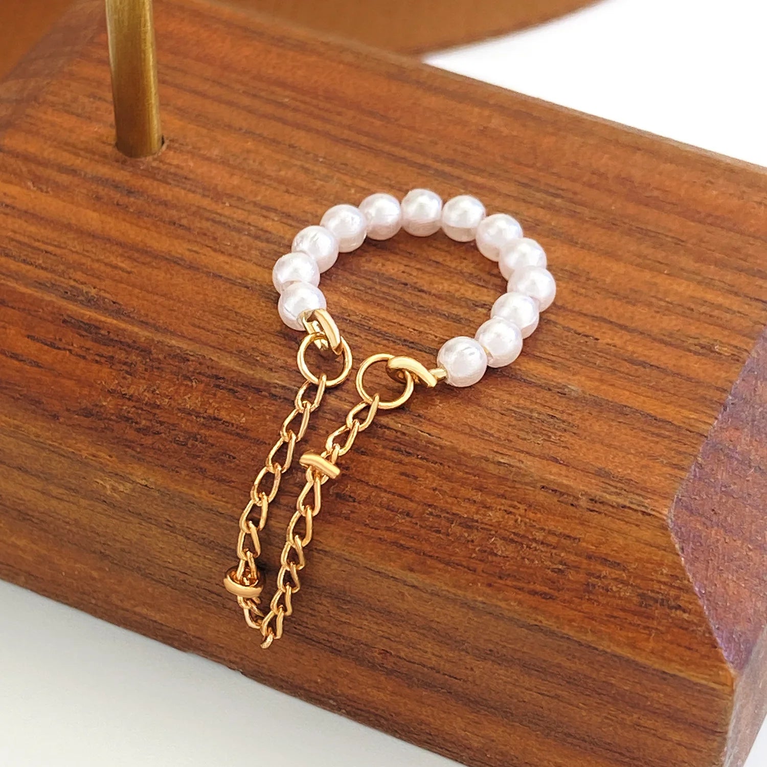 1 Pc 2025 Fashion Minilist No Piercing Ear Cuff Earrings for Woman Fake Piercing Earcuff Clips Earrings for Women Cuffs Jewelry