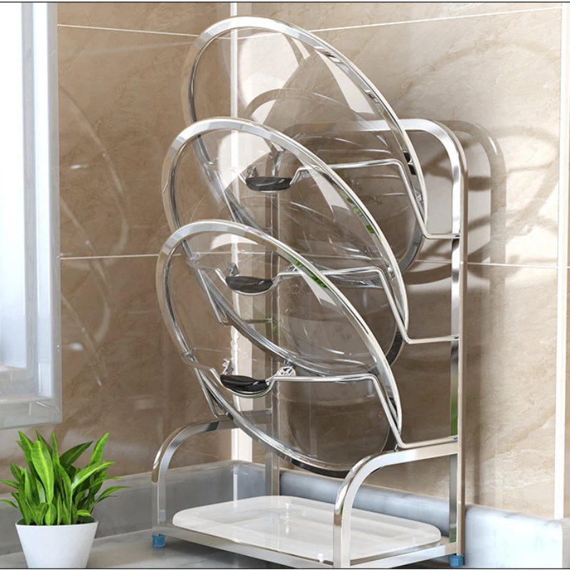 Sc600d817d80846b39fda0b0186ee2d97s