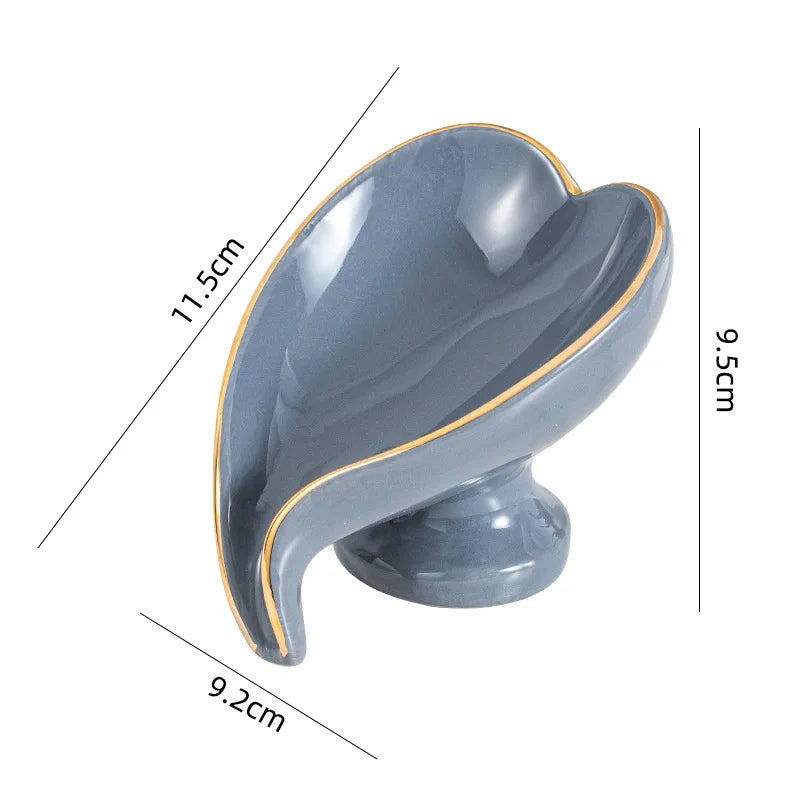 Sd0a9e20505b847f6acb9c3b66fcb992aP