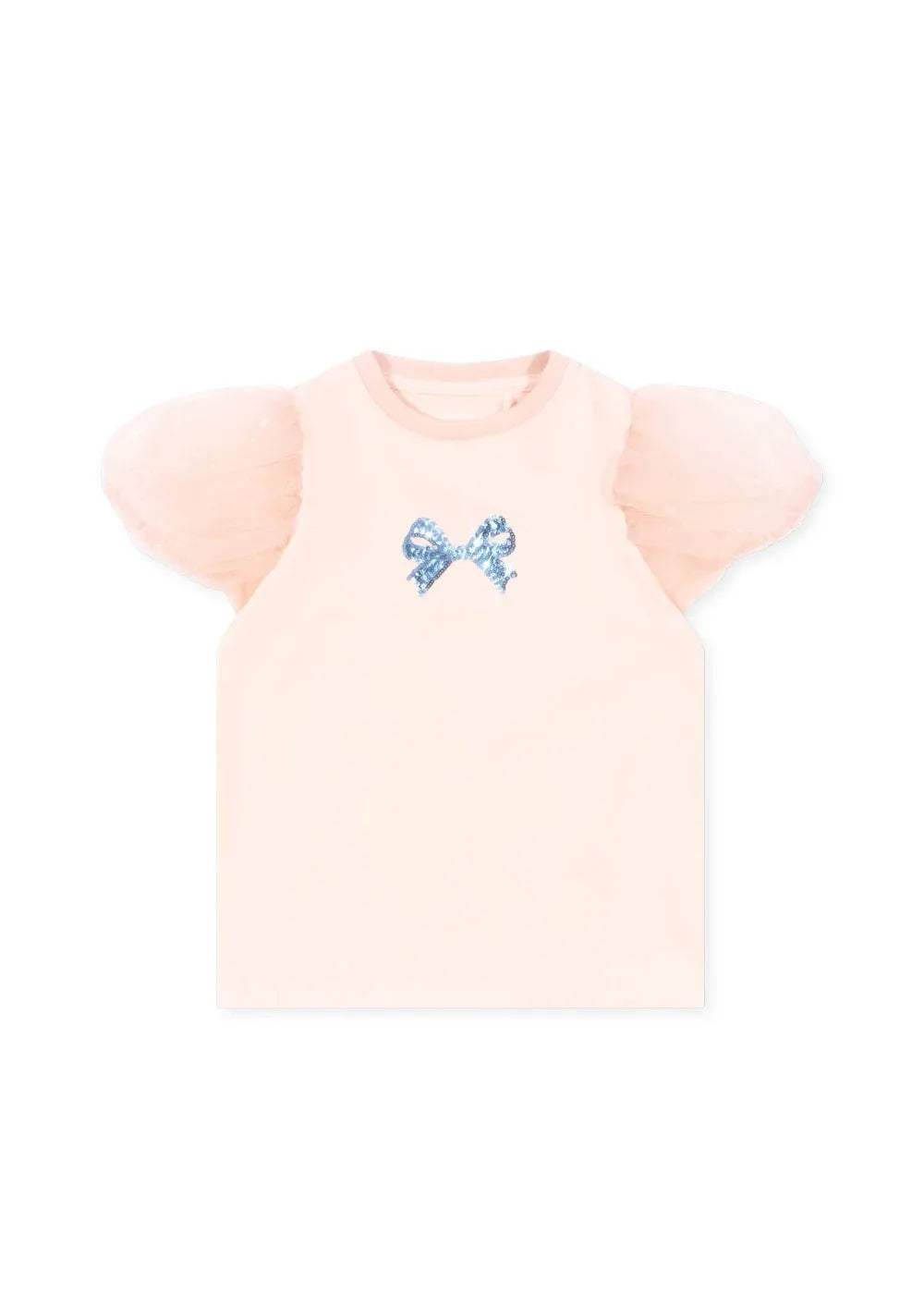 Girls Dress 2026 Summer Kids Tee and Shorts Set Heart printed Lace T Shirt Denim Overalls Children Princess Dresses Clothing