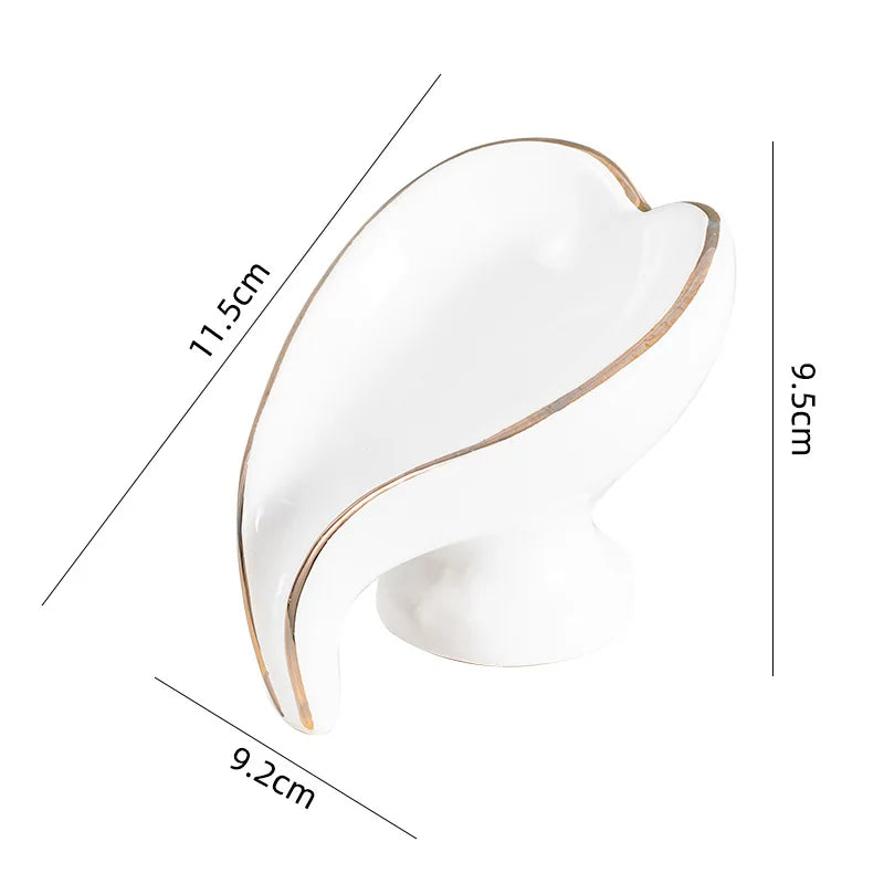 Seab27812c1224d18aea8d8419ca35da0Y