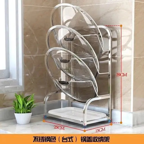 Sf5f73136cef44794a8c31303f4f46a2cs