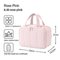 Cosmetic Organizer Bag