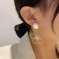 b5a0c089-9469-42ae-996e-c707968c899c-Max-Origin