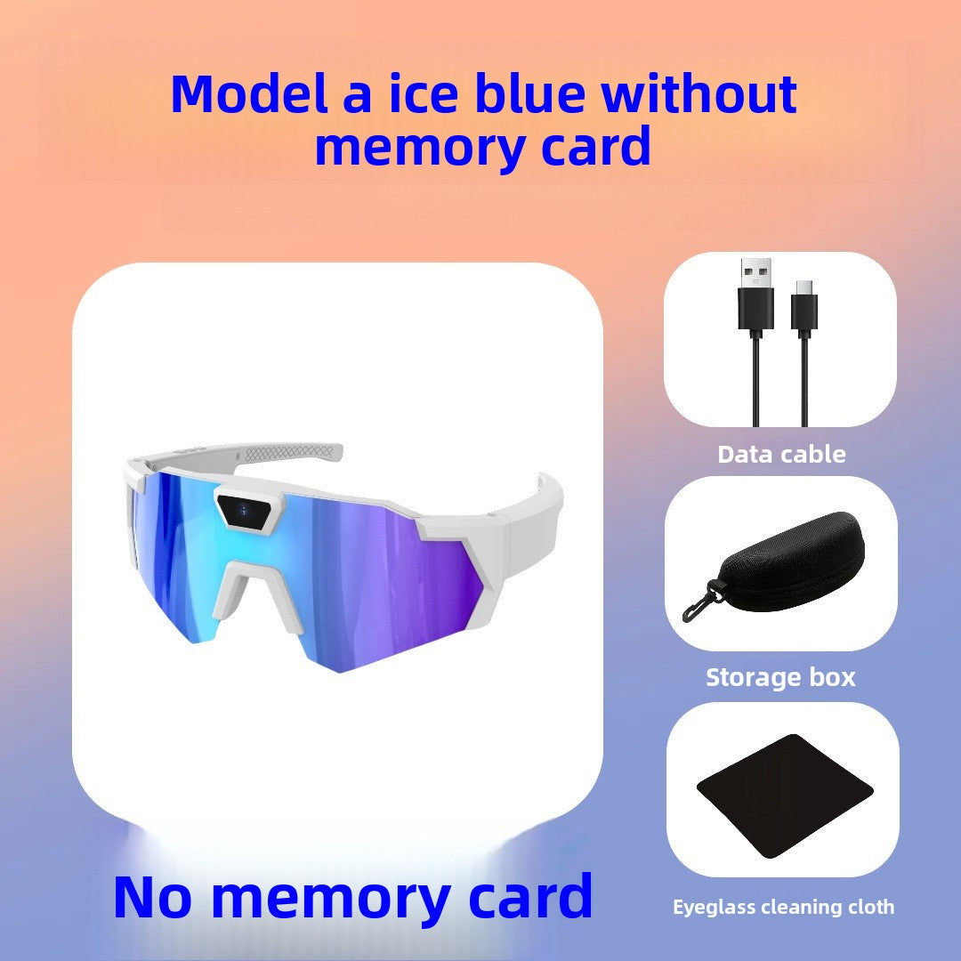 Sunglasses Glasses