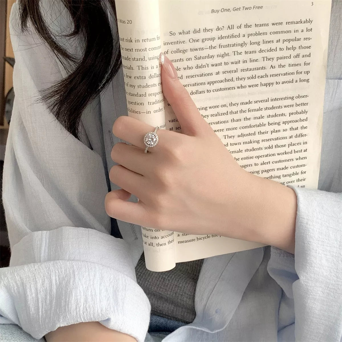 dfc83b88-3a85-4bfc-970f-02b2f499b885-Max-Origin