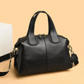 Women's New Large-Capacity Casual Handbag