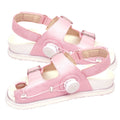 Bunion Correction Shoes