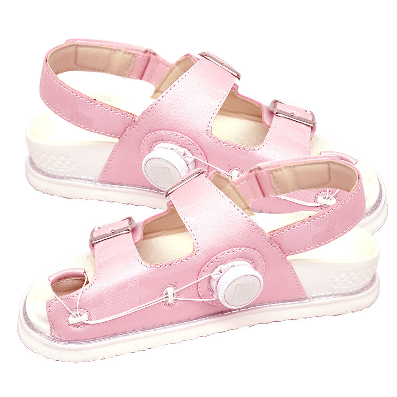 Bunion Correction Shoes