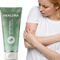 Gentle Skin Care Cream
