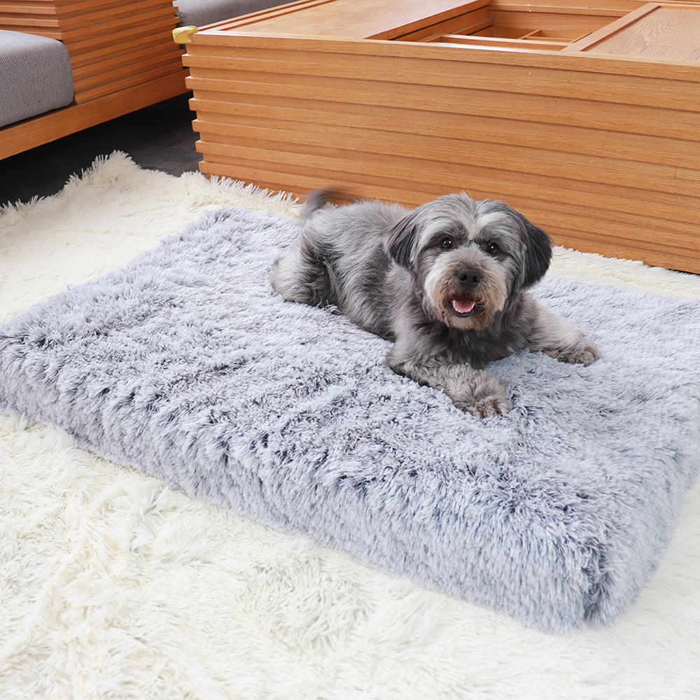 Pet Nest Sofa
