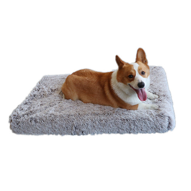 Pet Nest Sofa