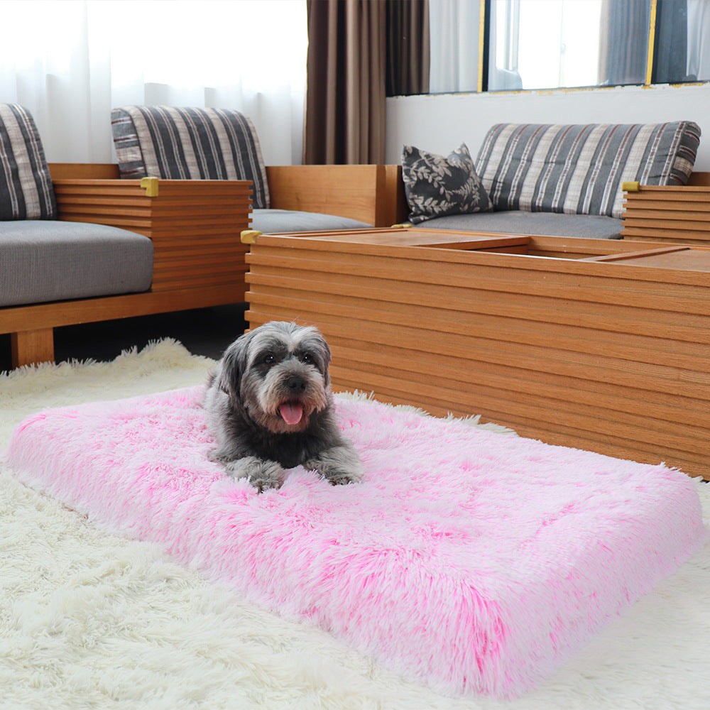 Pet Nest Sofa