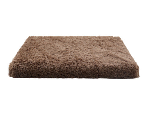 Pet Nest Sofa
