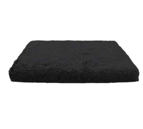 Pet Nest Sofa