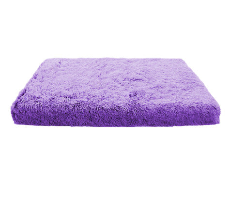 Pet Nest Sofa