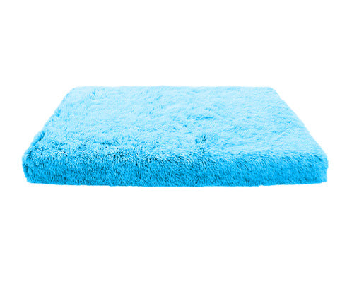Pet Nest Sofa