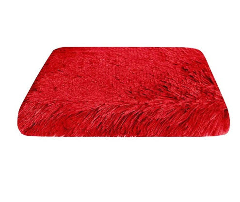 Pet Nest Sofa