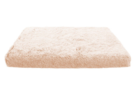 Pet Nest Sofa