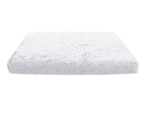 Pet Nest Sofa