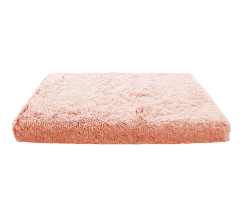 Pet Nest Sofa