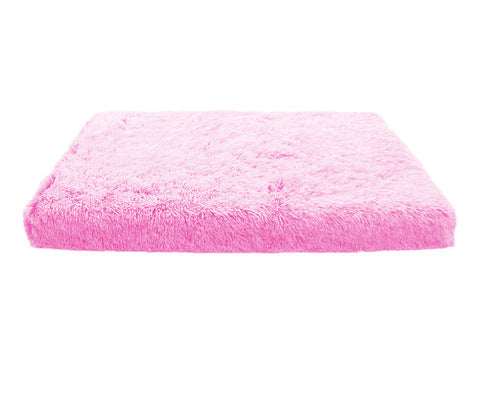 Pet Nest Sofa